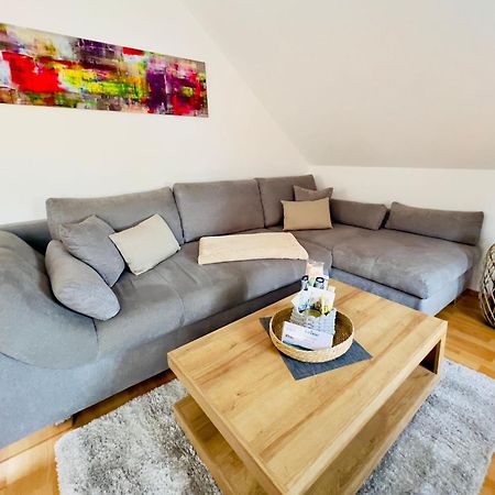 Fewo Schlossblick #Innenstadt #Garten #Netflix Von Harztraveler Wernigerode Ngoại thất bức ảnh