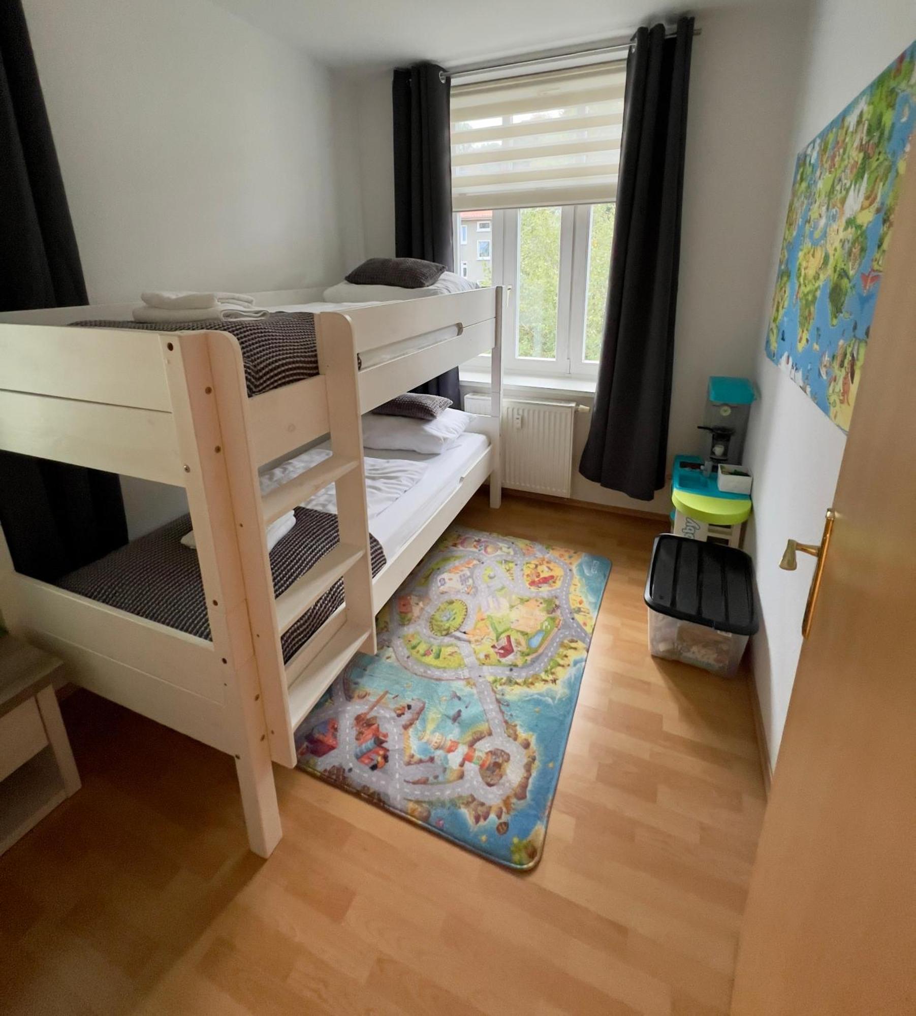 Fewo Schlossblick #Innenstadt #Garten #Netflix Von Harztraveler Wernigerode Ngoại thất bức ảnh