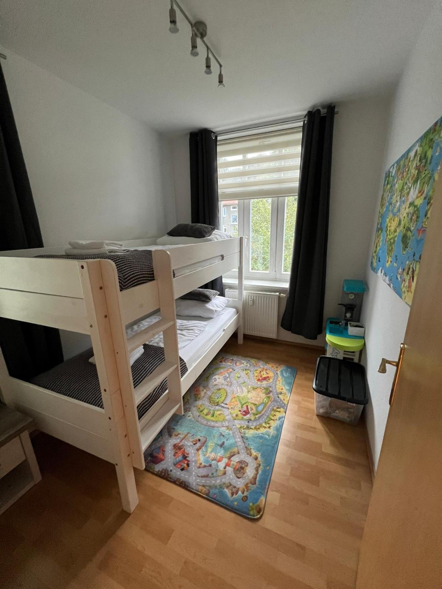 Fewo Schlossblick #Innenstadt #Garten #Netflix Von Harztraveler Wernigerode Ngoại thất bức ảnh